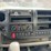 2015-hino-195-image-26