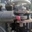 2021-new-holland-ts6.110-image-75