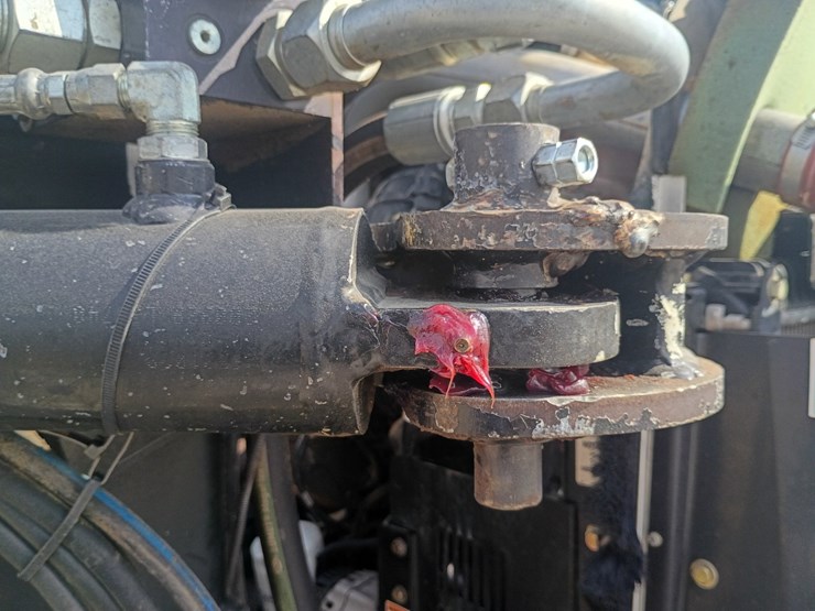 2021-new-holland-ts6.110-image-75