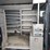 2013-mercedes-benz-sprinter-3500-image-26