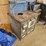 #2517-•-wrought-iron-range-co.-b30-antique-stove-image-2