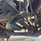 1999-volvo-wg64-image-65