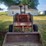 allis-chalmers-180-tractor-image-2