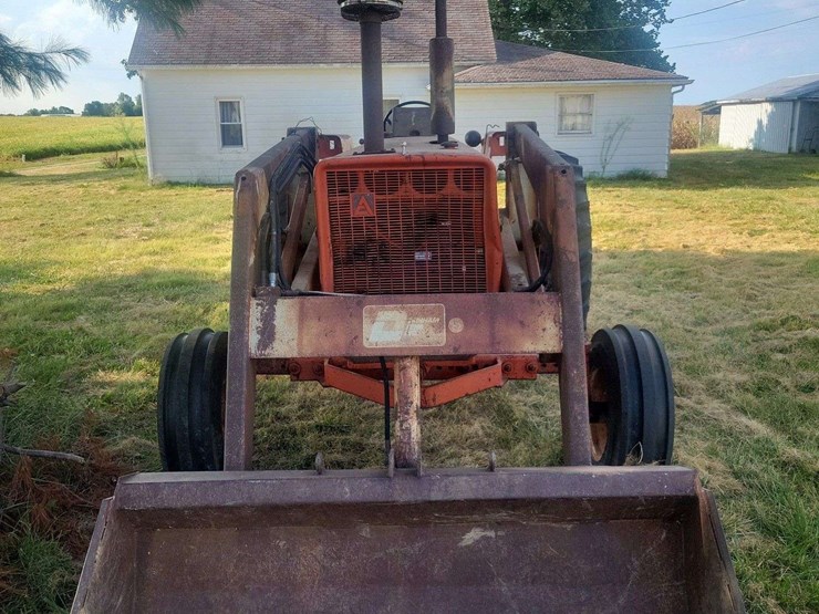 allis-chalmers-180-tractor-image-2