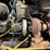 john-deere-15-image-53