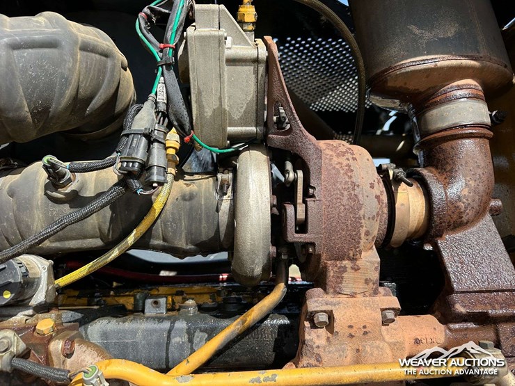 john-deere-15-image-53