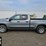 2023-chevrolet-silverado-1500-image-5