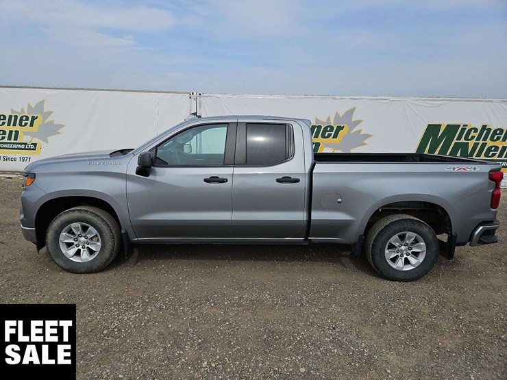 2023-chevrolet-silverado-1500-image-5