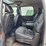 2014-gmc-yukon-xl-denali-image-14