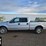 2012-ford-f150-image-5