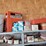 allis-chalmers-parts-bin-and-assorted-hardware-image-4