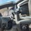 2009-dodge-ram-2500-image-20