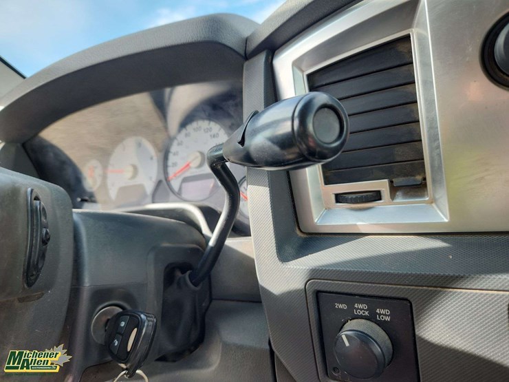2009-dodge-ram-2500-image-20