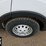 2021-ford-transit-image-11