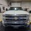 2015-chevrolet-silverado-2500hd-image-8
