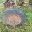 farmall-cub-with-sickle-mower-image-11