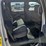 2019-ford-f150-image-16