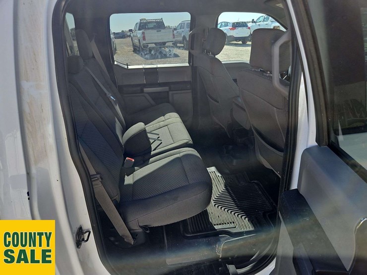 2019-ford-f150-image-16