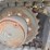 volvo-ec27d-image-52