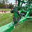 john-deere-2623-image-50