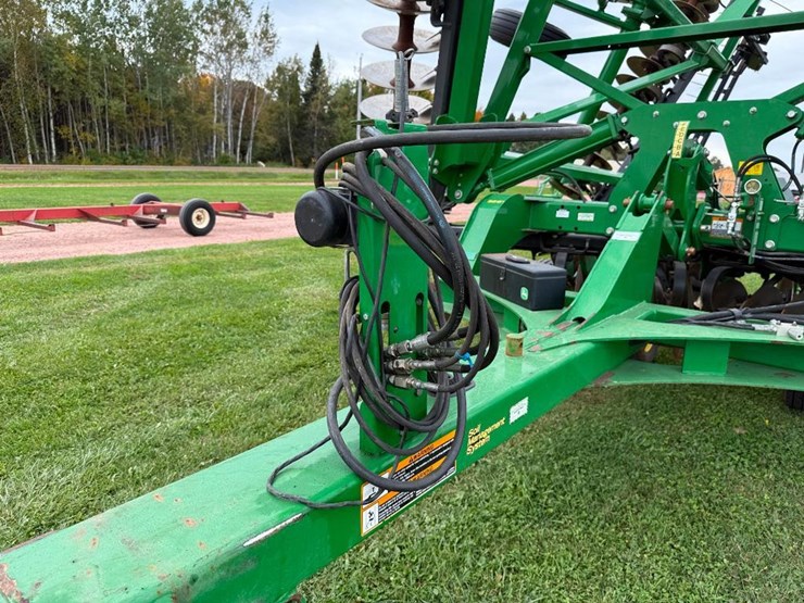 john-deere-2623-image-50