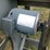 exhaust-fan,-54"-x-54"-w/1hp-motor-image-3