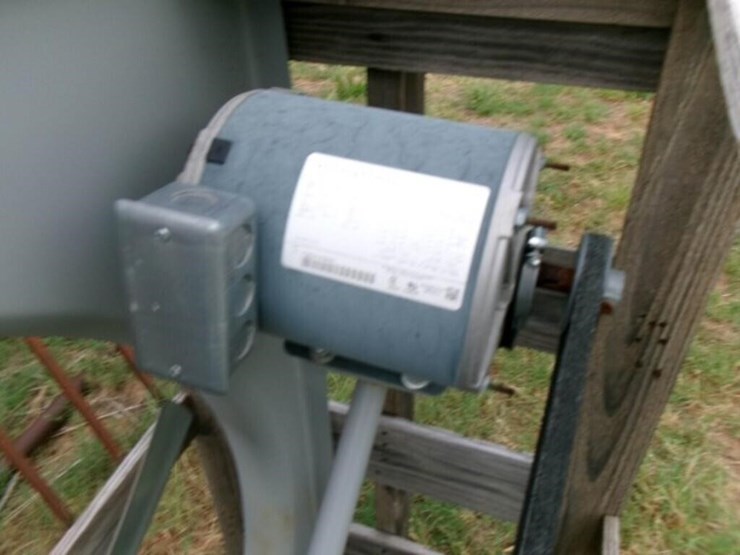 exhaust-fan,-54"-x-54"-w/1hp-motor-image-3
