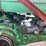 john-deere-60-image-15