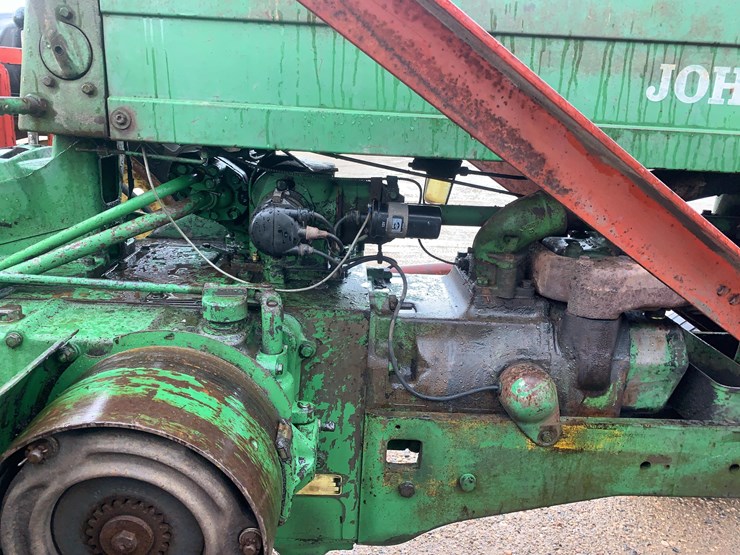 john-deere-60-image-15