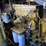 1998-komatsu-pc1100-lc-6-image-86