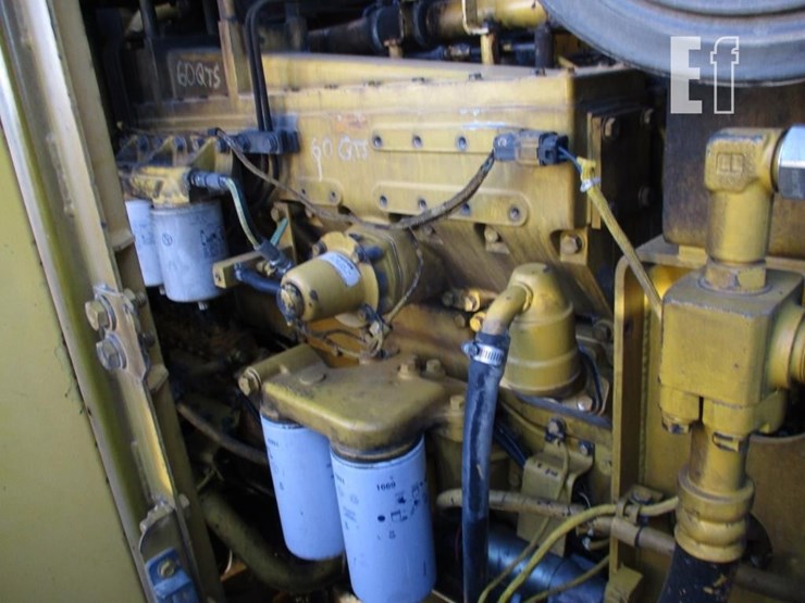 1998-komatsu-pc1100-lc-6-image-86