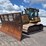 2020-deere-750l-lgp-image-1
