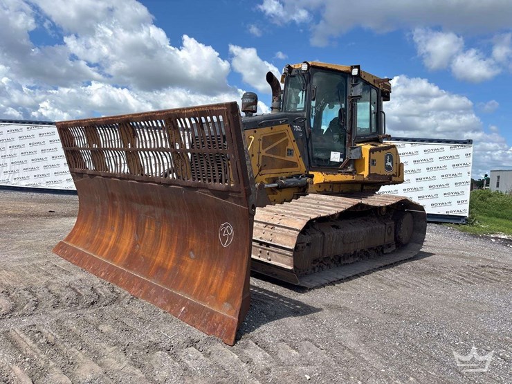 2020-deere-750l-lgp-image-1