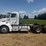 2012-peterbilt-384-image-2