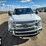 2022-ford-f250-image-8