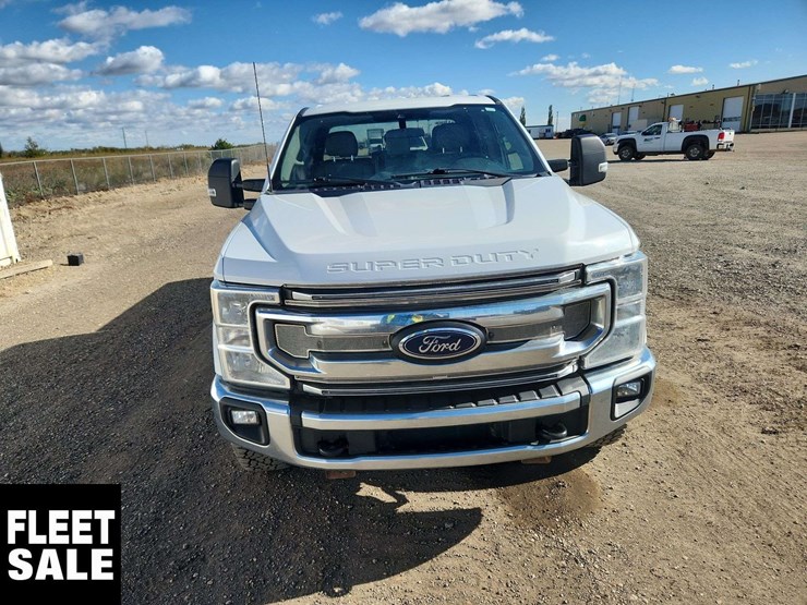 2022-ford-f250-image-8