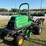 john-deere-9009a-image-6