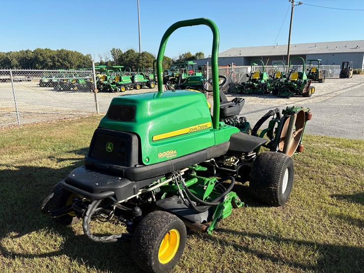 john-deere-9009a-image-6