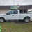 2015-ford-6.5-ft-image-5
