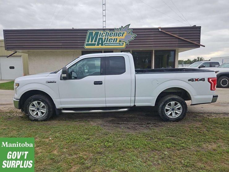 2015-ford-6.5-ft-image-5