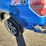 2013-ford-f150-image-45