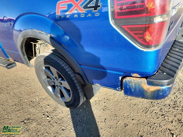 2013-ford-f150-image-45