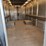 2014-freightliner-mt45-image-28