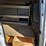 2015-ram-promaster-city-image-14