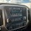 2019-gmc-sierra-2500hd-image-19