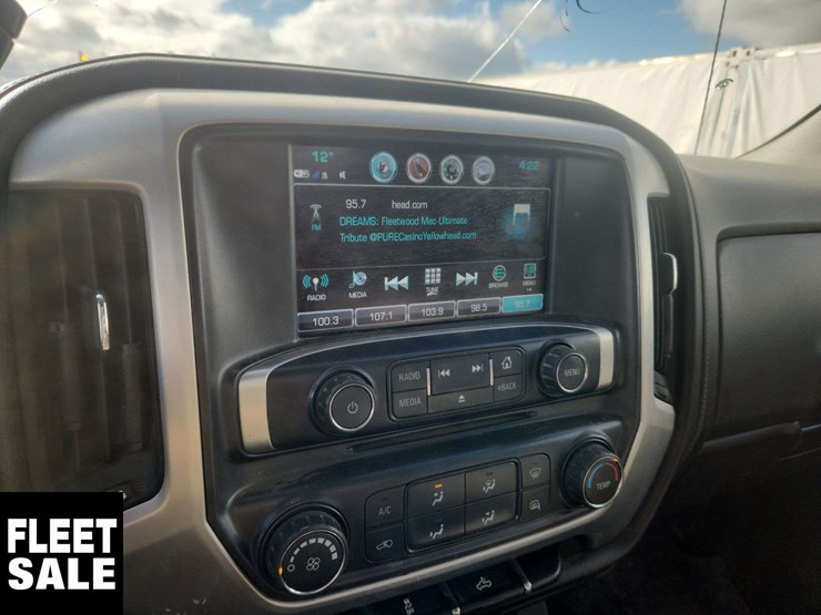 2019-gmc-sierra-2500hd-image-19