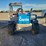 2006-terex-tx55-19-image-4