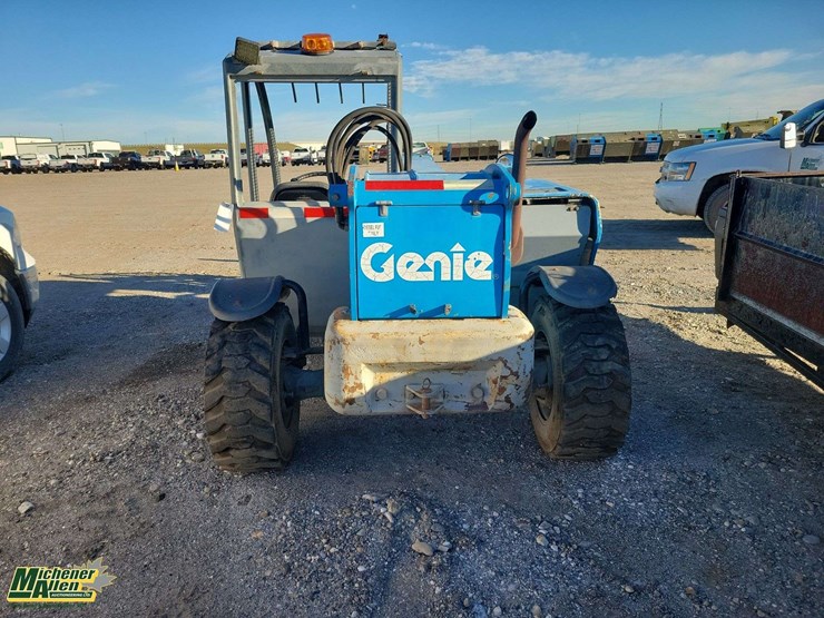 2006-terex-tx55-19-image-4