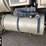 2014-international-workstar-7500-image-48