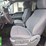 2012-ford-f150-image-17